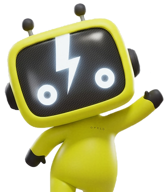 Otevřít formulář